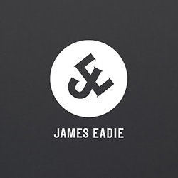 James Eadie Whisky