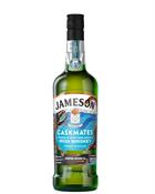 Jameson Caskmates Fourpure IPA Limited Edition Blended Irish Whiskey 40%