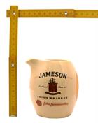 Jameson Whiskykande 6 Vandkande Waterjug