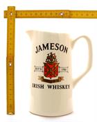 Jameson Whiskykande 9 Vandkande Waterjug