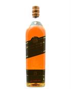Johnnie Walker Green Label 15 år Extra Special Highland Pure Malt Scotch Whisky 100 cl 43%