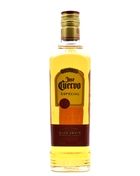 Jose Cuervo Especial Reposado Mexicansk Tequila 50 cl 38%
