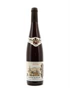 Justin Boxler Pinot Noir Tradition 2019 Hvidvin Frankrig 75 cl 13%