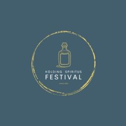 Kolding Spiritus Festival