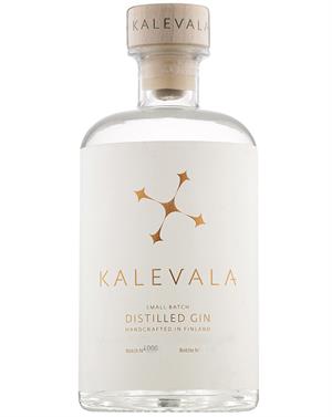 Kalevala Gin