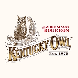 Kentucky Owl Whiskey