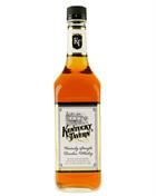 Kentucky Tavern Kentucky Straight Bourbon