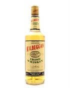 Kilbeggan Old Version Irish Whiskey 40%