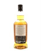 Kilkerran Glengyle 12 år NO BOX Single Campbeltown Malt Scotch Whisky 46%