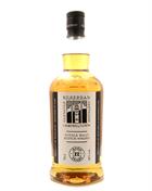 Kilkerran Glengyle 12 år NO BOX Single Campbeltown Malt Whisky 46%