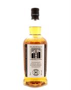 Kilkerran Glengyle 16 år Single Campbeltown Malt Whisky 46%