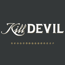 Kill Devil Rom