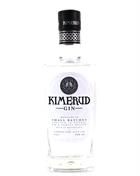 Kimerud Finest Small Batch Norge Gin 70 cl 43%