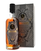 King of Scots Douglas Laing 50 år Blended Scotch Whisky 70 cl 46%