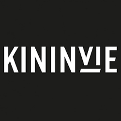 Kininvie Whisky