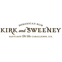Kirk & Sweeney Rom