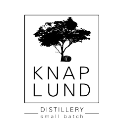Knaplund Whiskey