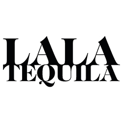 LALA Tequila