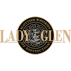 Lady of the Glen Whisky