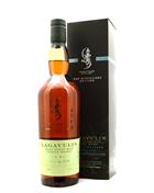 Lagavulin 2006/2021 Distillers Edition 15 år Single Islay Malt Scotch Whisky 43%