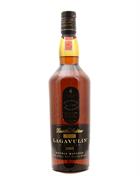 Lagavulin Distillers Edition 1995/2011 Double Matured Islay Single Malt Scotch Whisky 43%