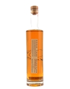 Laphroaig 1987/2006 Norse Cask Selection 18 år WhiskyOwner Single Malt Scotch Whisky 70 cl 48,3%