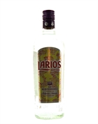 Larios London Dry Gin 70 cl 37,5%
