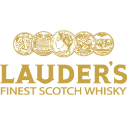 Lauder's Whisky