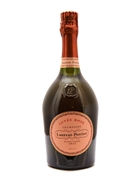 Laurent-Perrier Fransk Cuvée Rosé Brut Champagne 75 cl 12%
