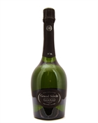 Laurent-Perrier Grand Siècle No. 25 Fransk Brut Champagne 75 cl 12%