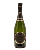 Laurent-Perrier Vintage 2012 Fransk Millésimé Brut Champagne 75 cl 12%
