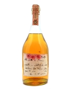 Levi Serafino Grappa della botte di Acacia 1991 Romano Levi - Unika flaske 1 - 75 cl 53%