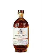 Lindores Abbey Whisky First Release Lowland Single Malt Whisky 46%