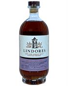 Lindores Abbey Whisky The Exclusive Sherry Cask Lowland Single Malt Whisky 52,6%