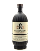 Lindores Friar John Cor Lowland Single Malt Scotch Whisky 70 cl 60,2%