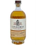 Lindores Abbey Whisky The Exclusive Bourbon Cask Lowland Single Malt Whisky 