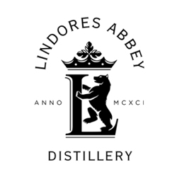 Lindores Abbey Whisky
