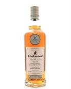 Linkwood 15 år Gordon MacPhail Distllery Label Speyside Malt Whisky 46%