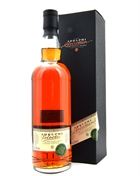 Linkwood 2008/2021 Adelphi Selection 13 år Single Speyside Malt Whisky 53,8%