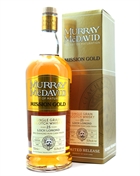 Loch Lomond 1996/2022 Murray McDavid 25 år Highland Single Grain Scotch Whisky 70 cl 55,9%