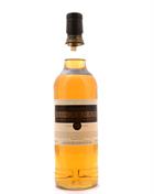 Lochruan 12 år Speyside Single Malt Scotch Whisky 40%