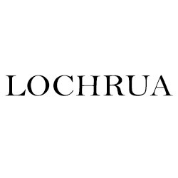 Lochruan Whisky