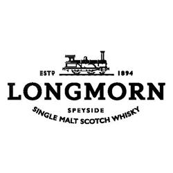 Longmorn Whisky