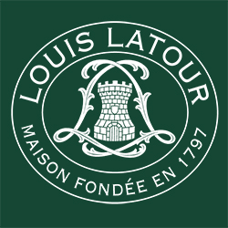 Louis Latour Vin