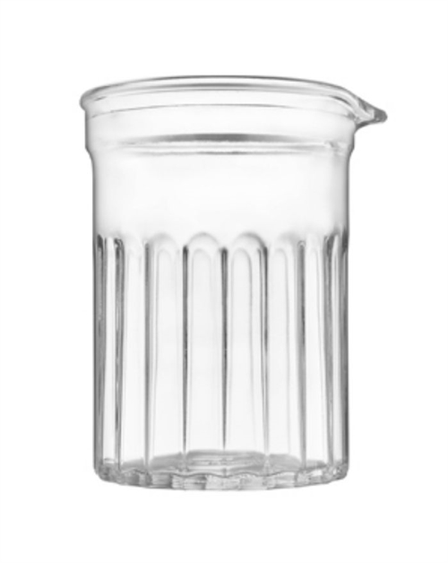 Luigi Bormioli Mixology Mixerglas 73 cl - 1 stk.