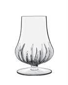 Luigi Bormioli Spirits Whiskyglas / Romglas Krystalglas 23 cl 1 stk.
