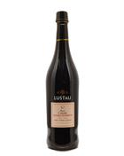 Lustau Rare Cream Solera Superior Sherry 75 cl 20%
