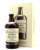 Macallan 1841 Replica Speyside Malt Scotch Whisky 41,7%