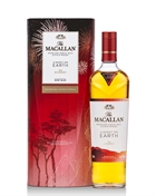 Macallan A Night on Earth The Journey Highland Single Malt Scotch Whisky 70 cl 43%