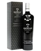 Macallan Aera Single Speyside Malt Whisky 40%